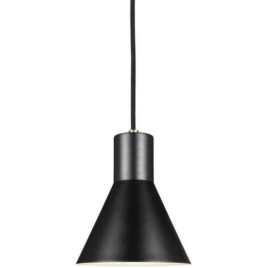 Towner Mini Pendant