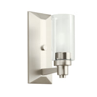 Circolo Sconce