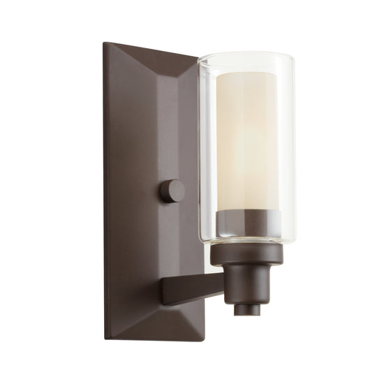Circolo Sconce