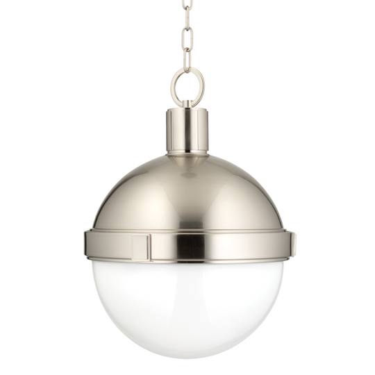 Lambert Pendant