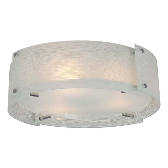 Madeo Flush Mount