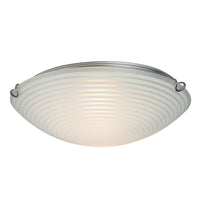 Flush Mount