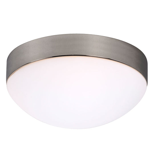 Flush Mount