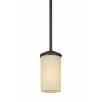 Sfera Mini Pendant