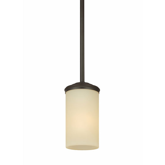 Sfera Mini Pendant