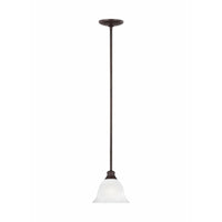 Windgate 1-Light Mini Pendant
