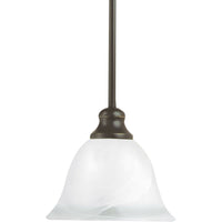 Windgate Mini Pendant