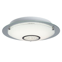 Michio I Flush Mount