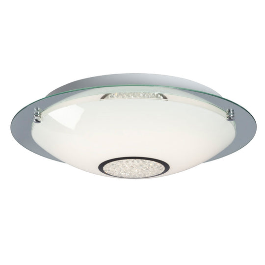 Michio I Flush Mount