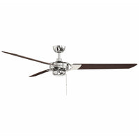 Monfort Ceiling Fan