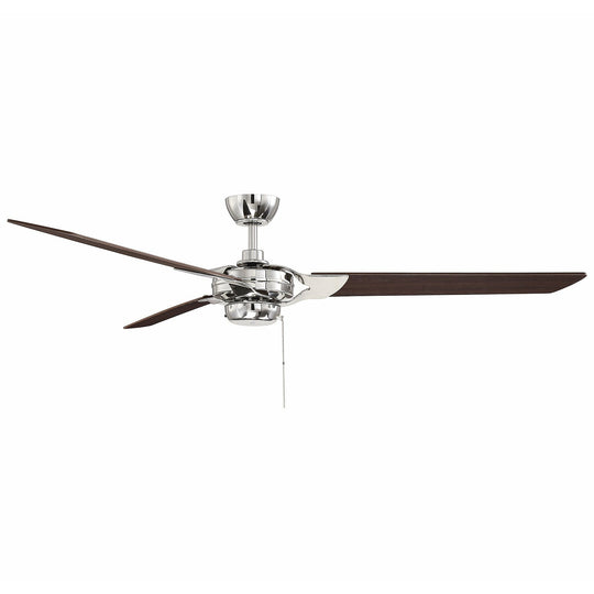 Monfort Ceiling Fan