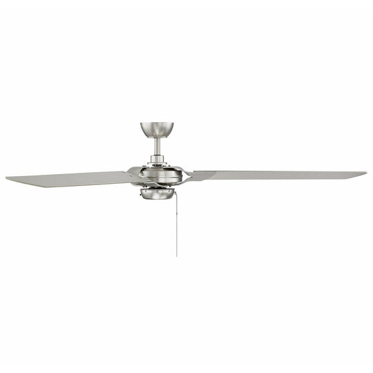 Monfort Ceiling Fan