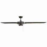 Monfort Ceiling Fan