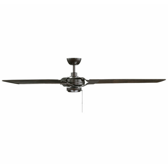 Monfort Ceiling Fan