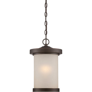 Diego LED Outdoor Pendant