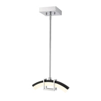 Arc Linear Suspension