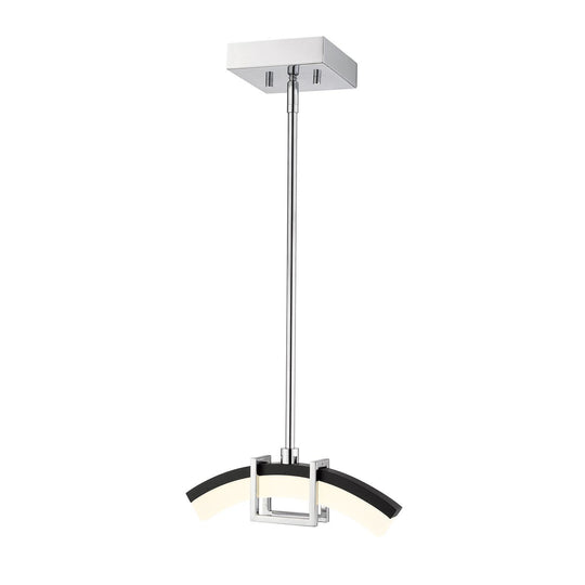 Arc Linear Suspension