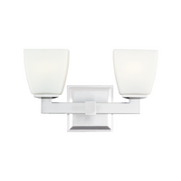 Soho Vanity Light