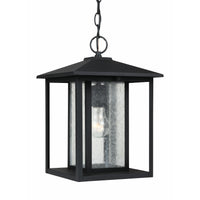 Hunnington Outdoor Pendant