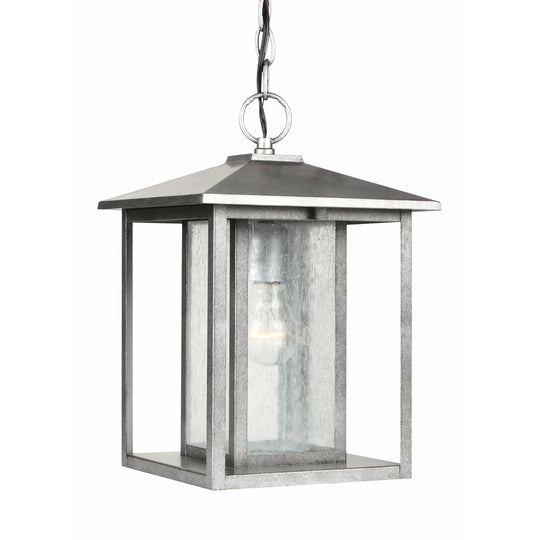 Hunnington Outdoor Pendant