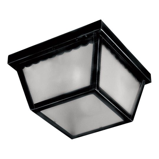 Outdoor Essentials - 620x Outdoor Ceiling Light