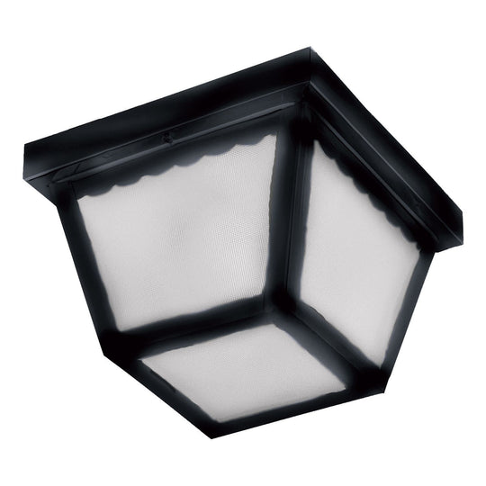 Outdoor Essentials - 620x Outdoor Ceiling Light