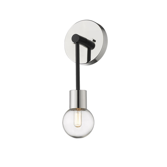 Neutra Wall Sconce