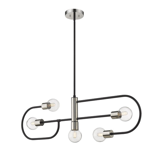 Neutra Linear Suspension