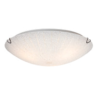 Alia-New Flush Mount