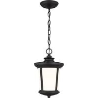 Eddington Outdoor Pendant