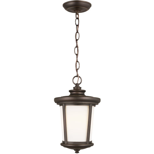 Eddington Outdoor Pendant