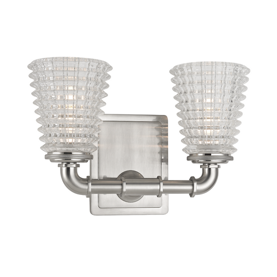 Westbrook Vanity Light