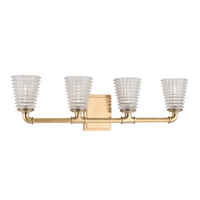 Westbrook Vanity Light