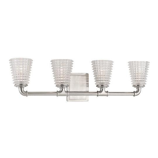 Westbrook Vanity Light