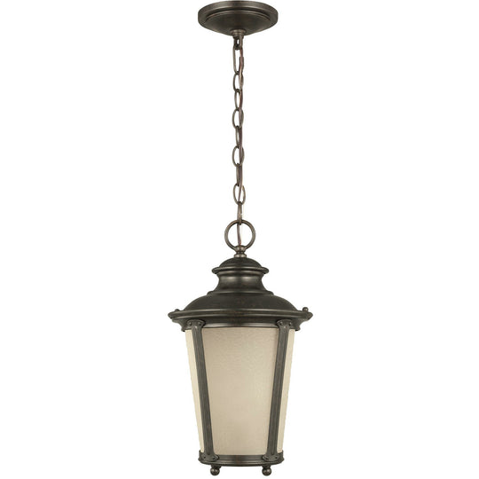 Cape May Outdoor Pendant