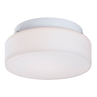 Flush Mount
