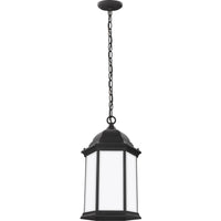 Sevier Outdoor Pendant