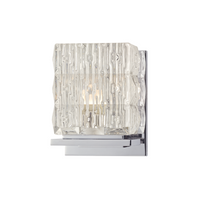 Torrington Vanity Light