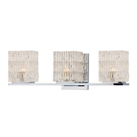Torrington Vanity Light