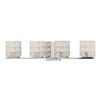 Torrington Vanity Light