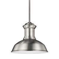 Fredricksburg Outdoor Pendant