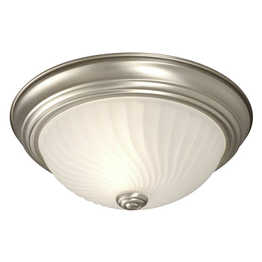 Flush Mount