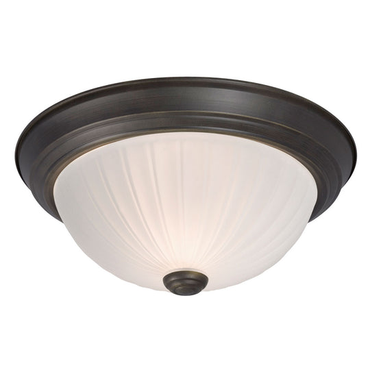 Flush Mount