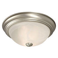 Flush Mount
