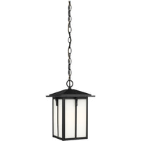Tomek Outdoor Pendant