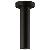 Tortoreto Flush Mount