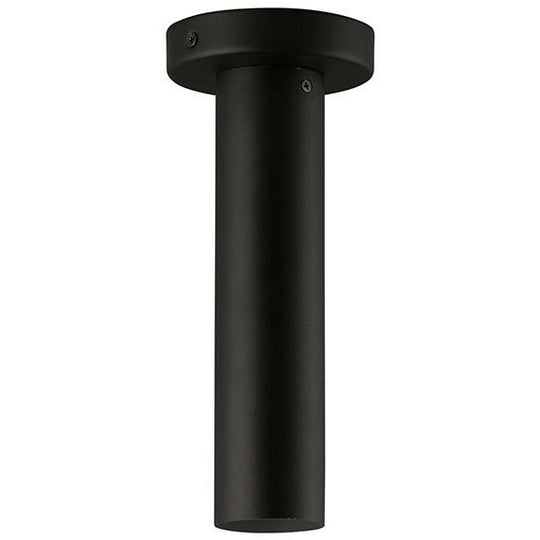 Tortoreto Flush Mount