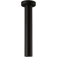 Tortoreto Flush Mount