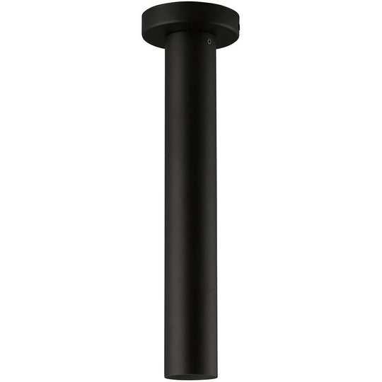 Tortoreto Flush Mount