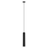 Tortoreto Mini Pendant